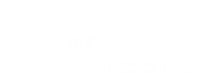 Bank Advisors Ltd.